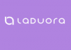 Laduora