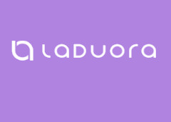 Laduora promo codes