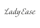 Lady Ease logo