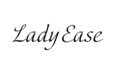 Lady Ease promo codes