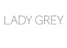 LADY GREY logo