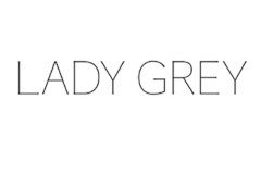 LADY GREY promo codes