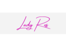 Lady Ros logo