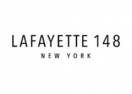 Lafayette 148 New York logo