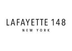 Lafayette 148 New York promo codes