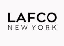 LAFCO logo