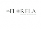 La Florela logo