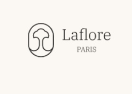 Laflore Paris logo