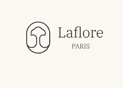 Laflore Paris promo codes