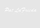 PAT LAFRIEDA logo