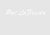 PAT LAFRIEDA coupons