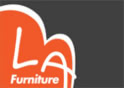 Lafurniturestore.com