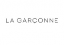 La Garconne logo