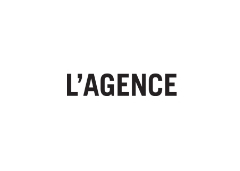 L'AGENCE promo codes