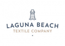 Laguna Beach Textile Company logo