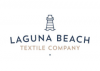 Laguna Beach Textile Company