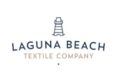 Laguna Beach Textile Company promo codes
