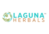 Lagunaherbals