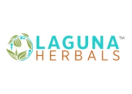 Laguna Herbals logo