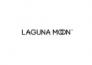 Lagunamoon logo