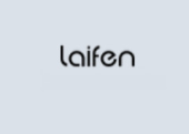 Laifentech