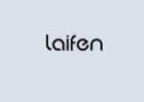 Laifen logo