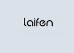 Laifen promo codes