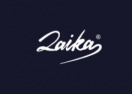 LAIKA logo