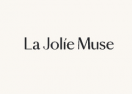La Jolie Muse logo