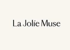 La Jolie Muse promo codes