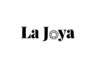 La Joya logo
