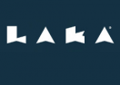 LAKA logo