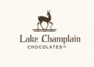 Lake Champlain Chocolates promo codes