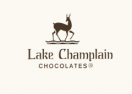 Lake Champlain Chocolates logo