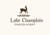 Lake Champlain Chocolates