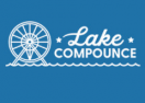 Lake Compounce logo