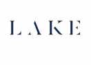 Lake Pajamas logo