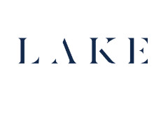 Lake Pajamas promo codes