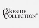 The Lakeside Collection logo