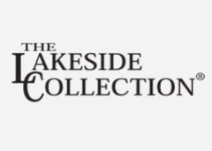 The Lakeside Collection promo codes