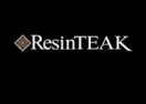 ResinTeak logo