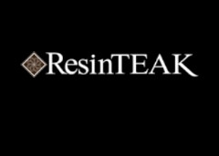 ResinTeak promo codes