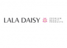 LaLa Daisy logo