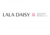 LaLa Daisy