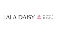 LaLa Daisy promo codes