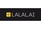 LALAL.AI logo