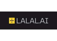 LALAL.AI promo codes