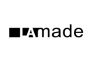 LAmade logo