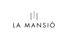 La Mansio logo