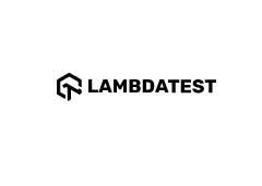 LambdaTest promo codes